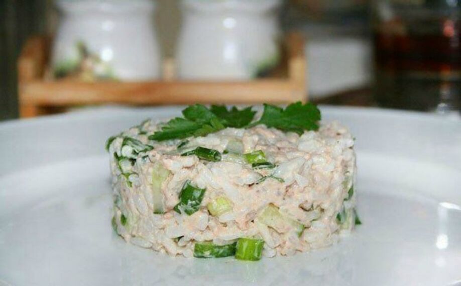 receitas de dieta ceto