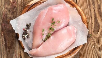 día de polo na dieta de 6 pétalos